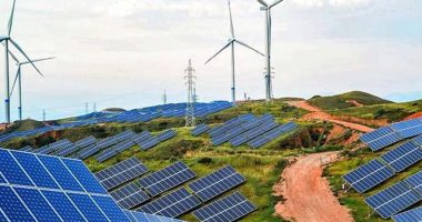 ¿Por qué el Ministerio de Energía y Minas (MEM) revocó licencia de generación eléctrica a Newton Energy? – La Voz del Altiplano