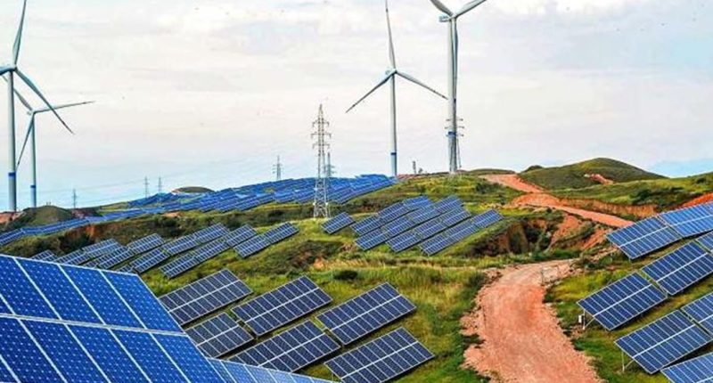 ¿Por qué el Ministerio de Energía y Minas (MEM) revocó licencia de generación eléctrica a Newton Energy? – La Voz del Altiplano