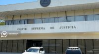 Los dos «misteriosos» magistrados que faltan en la CSJ de Nicaragua – La Voz del Altiplano