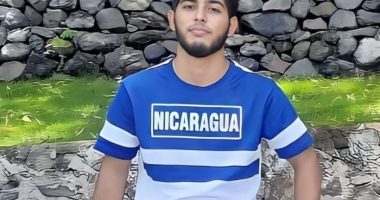 AUN denuncia desaparición forzada de Octavio Caldera – La Voz del Altiplano