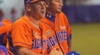 Omar Vizquel, el venezolano que busca reflotar su carrera como dirigente en el béisbol de Nicaragua – La Voz del Altiplano