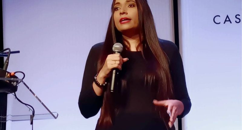 Cuál es el argumento de Costa Rica para no proporcionar seguridad a periodistas nicaragüenses – La Voz del Altiplano