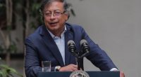Petro habla de un «gobierno de transición compartido» en Venezuela y culpa a Biden de la crisis de 2024 – La Voz del Altiplano