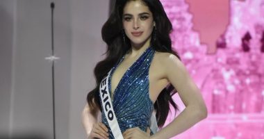 Rebelión en el Miss Universo: concursantes se retiran de evento tras ataque a México – La Voz del Altiplano