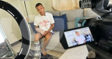 Policía de Nicaragua sale en defensa de La Juan Pablo – La Voz del Altiplano