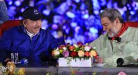 Nicaragua, Cuba y Venezuela pierden un aliado: oposición gana en San Vicente y las Granadinas – La Voz del Altiplano