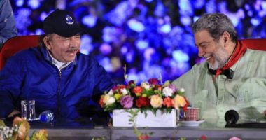 Nicaragua, Cuba y Venezuela pierden un aliado: oposición gana en San Vicente y las Granadinas – La Voz del Altiplano