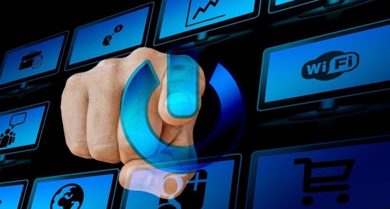 Sigue estas recomendaciones para evitar la vigilancia del régimen a tus comunicaciones – La Voz del Altiplano