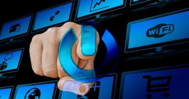 Las recomendaciones de una experta para evitar la vigilancia del régimen a tus comunicaciones – La Voz del Altiplano