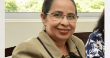 Asamblea Nacional aprueba renuncia de Armando Juárez en la CSJ y lo reemplaza con Rosa Solís Dávila – La Voz del Altiplano