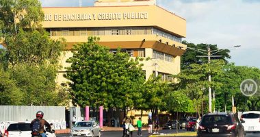 ¿Quién es el nuevo secretario de Finanzas del Ministerio de Hacienda? – La Voz del Altiplano