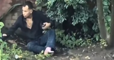 Circula video que desmiente versión de «La Juan Pablo» – La Voz del Altiplano