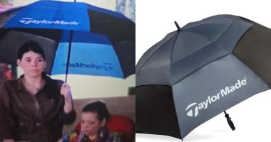 Rosario Murillo y su familia prefieren marcas estadounidenses en lugar de chinas – La Voz del Altiplano