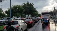 Embajada de EEUU en Nicaragua emite alerta de seguridad para Managua – La Voz del Altiplano