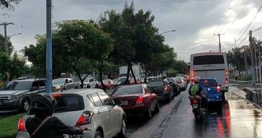 Embajada de EEUU en Nicaragua emite alerta de seguridad para Managua – La Voz del Altiplano