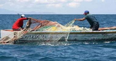 Suspenden zarpe de embarcaciones menores en la costa Caribe hasta este 14 de noviembre – La Voz del Altiplano