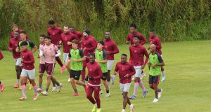 Tecniquistas en busca de timonel  – La Voz del Altiplano