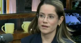 Telcor prepara una batería de 19 normativas por entrada en vigencia de Ley de Telecomunicaciones – La Voz del Altiplano