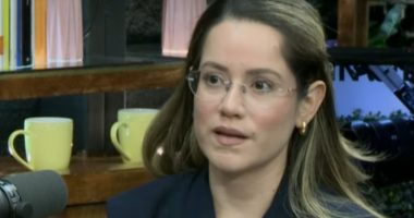 Telcor prepara una batería de 19 normativas por entrada en vigencia de Ley de Telecomunicaciones – La Voz del Altiplano