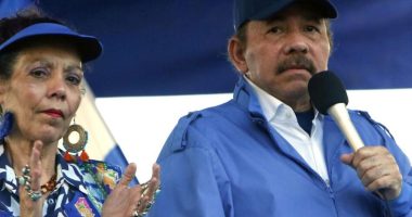 Trump envía mensaje directo a la dictadura de Daniel Ortega y Rosario Murillo – La Voz del Altiplano