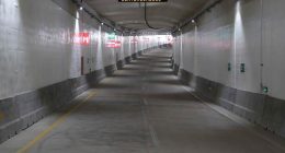 La extraña obra que construirá la Alcaldía de Managua solo para peatones – La Voz del Altiplano