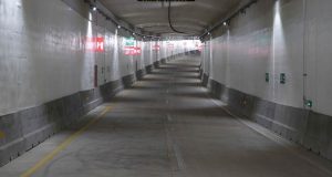 La extraña obra que construirá la Alcaldía de Managua solo para peatones – La Voz del Altiplano