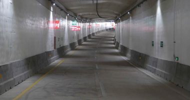 La extraña obra que construirá la Alcaldía de Managua solo para peatones – La Voz del Altiplano