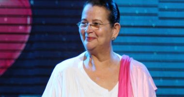 Fallece la cantautora nicaragüense Norma Helena Gadea – La Voz del Altiplano