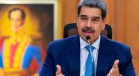 Estados Unidos instala un radar frente a las costas de Venezuela – La Voz del Altiplano