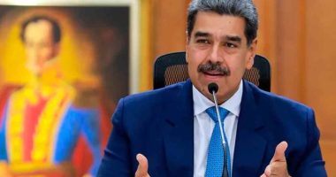 Estados Unidos instala un radar frente a las costas de Venezuela – La Voz del Altiplano