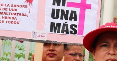 Cuáles son las regiones de Nicaragua con más violencia machista – La Voz del Altiplano