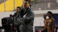 ¡Fin del ciclo! Patricio Urrutia renuncia al Delfín SC a dos días de la histórica humillante goleada 0-8 recibida ante Aucas – La Voz del Altiplano