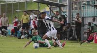 ¡Listos para el ascenso! Estos son los 4 equipos que pelean por la Serie B – La Voz del Altiplano