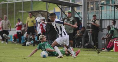 ¡Listos para el ascenso! Estos son los 4 equipos que pelean por la Serie B – La Voz del Altiplano
