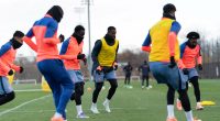 ¡Último amistoso del año! La posible alineación de Ecuador sin Enner Valencia contra Nueva Zelanda – La Voz del Altiplano