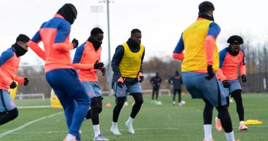 ¡Último amistoso del año! La posible alineación de Ecuador sin Enner Valencia contra Nueva Zelanda – La Voz del Altiplano