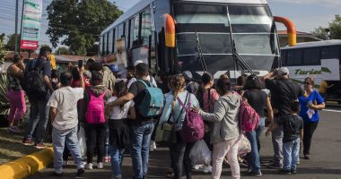 Las noticias más leídas de 2025 en Nicaragua Investiga – La Voz del Altiplano