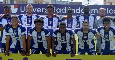 ¿Técnico desciende o aún respira?  – La Voz del Altiplano