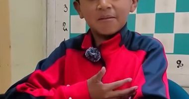 Ajedrez:Tungurahuenses compiten en Sudamericano – El Heraldo – La Voz del Altiplano