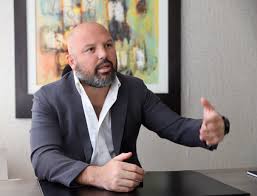 Loor es reelegido y seguirá al frente de LigaPro – La Voz del Altiplano