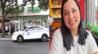 Hallan sin vida a una anestesióloga nicaragüense en el interior de un congelador en Miami – La Voz del Altiplano