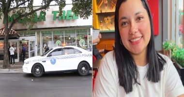 Hallan sin vida a una anestesióloga nicaragüense en el interior de un congelador en Miami – La Voz del Altiplano