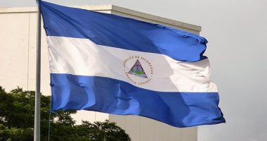 Las cinco noticias nacionales más importantes en la semana de Navidad – La Voz del Altiplano