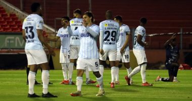 Universidad Católica avanza invicta a la final de la Copa Ecuador – La Voz del Altiplano