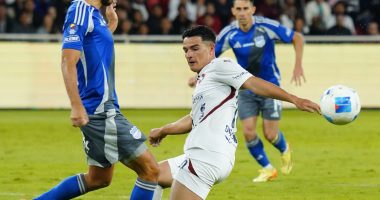 Liga de Quito clasifica a la final de la Copa Ecuador tras vencer a Emelec en penales – La Voz del Altiplano