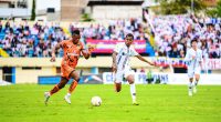 Liga de Quito cae 2-1 ante Libertad y complica sus aspiraciones de Copa Libertadores – La Voz del Altiplano