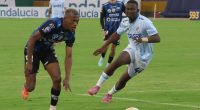 IDV se impone 1-0 a Universidad Católica en el Olímpico Atahualpa – La Voz del Altiplano