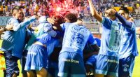 Macará ratifica proyecto deportivo – El Heraldo – La Voz del Altiplano