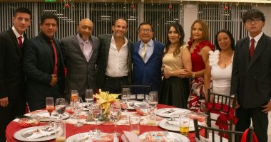 Semana clave en lo administrativo y deportivo – La Voz del Altiplano