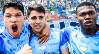Macará ya tiene fecha en la Sudamericana – La Voz del Altiplano